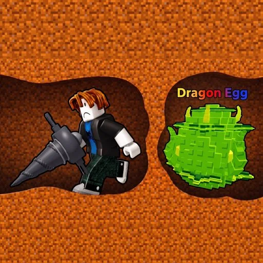 Steal an Egg for Squishy Dumplings! Related Games